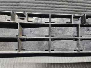 Крепление бампера правое переднее Honda STEPWGN RG1, RG2, RG3, RG4 71193-SLJ-003 5 ракурс