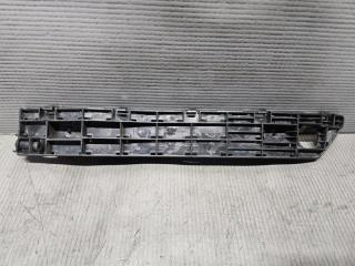 Крепление бампера правое переднее Honda STEPWGN RG1, RG2, RG3, RG4 71193-SLJ-003 1 ракурс Крепление бампера правое переднее Honda STEPWGN RG1, RG2, RG3, RG4 71193-SLJ-003 1 ракурс