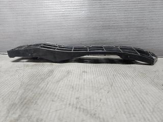 Крепление бампера правое переднее Honda STEPWGN RG1, RG2, RG3, RG4 71193-SLJ-003 2 ракурс Крепление бампера правое переднее Honda STEPWGN RG1, RG2, RG3, RG4 71193-SLJ-003 2 ракурс