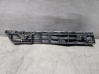 Крепление бампера правое переднее Honda STEPWGN RG1, RG2, RG3, RG4 71193-SLJ-003 3 ракурс Крепление бампера правое переднее Honda STEPWGN RG1, RG2, RG3, RG4 71193-SLJ-003 3 ракурс