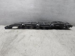 Крепление бампера правое переднее Honda STEPWGN RG1, RG2, RG3, RG4 71193-SLJ-003 4 ракурс Крепление бампера правое переднее Honda STEPWGN RG1, RG2, RG3, RG4 71193-SLJ-003 4 ракурс