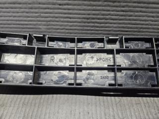 Крепление бампера правое переднее Honda STEPWGN RG1, RG2, RG3, RG4 71193-SLJ-003 5 ракурс