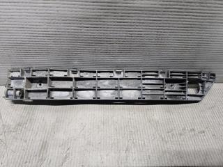 Крепление бампера правое переднее Honda STEPWGN RG1, RG2, RG3, RG4 71193-SLJ-003 1 ракурс Крепление бампера правое переднее Honda STEPWGN RG1, RG2, RG3, RG4 71193-SLJ-003 1 ракурс