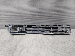 Крепление бампера правое переднее Honda STEPWGN RG1, RG2, RG3, RG4 71193-SLJ-003 3 ракурс Крепление бампера правое переднее Honda STEPWGN RG1, RG2, RG3, RG4 71193-SLJ-003 3 ракурс