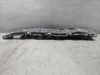 Крепление бампера правое переднее Honda STEPWGN RG1, RG2, RG3, RG4 71193-SLJ-003 4 ракурс Крепление бампера правое переднее Honda STEPWGN RG1, RG2, RG3, RG4 71193-SLJ-003 4 ракурс
