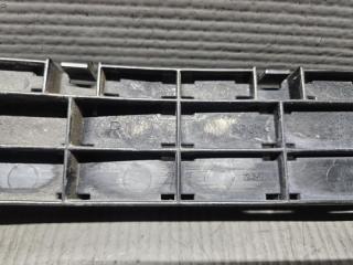 Крепление бампера правое переднее Honda STEPWGN RG1, RG2, RG3, RG4 71193-SLJ-003 5 ракурс
