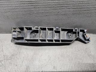Крепление бампера правое переднее Honda ELYSION RR1 K24A 71193SJK003 1 ракурс