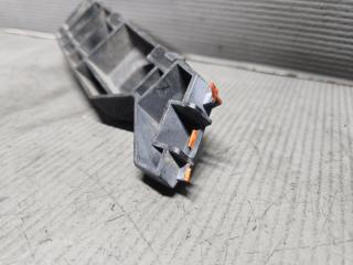 Крепление бампера правое переднее Honda ELYSION RR1 K24A 71193SJK003 2 ракурс