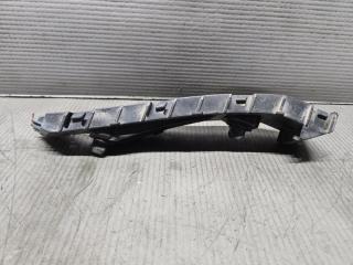 Крепление бампера правое переднее Honda ELYSION RR1 K24A 71193SJK003 3 ракурс