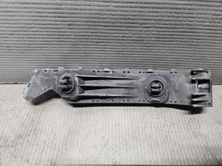 Крепление бампера правое переднее Honda ELYSION RR1 K24A 71193SJK003 4 ракурс