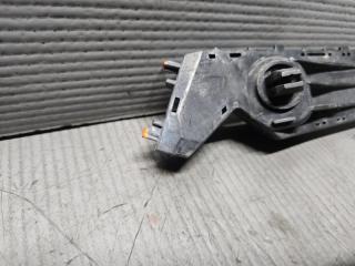 Крепление бампера правое переднее Honda ELYSION RR1 K24A 71193SJK003 5 ракурс