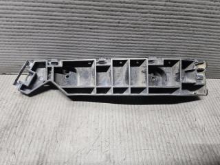 Крепление бампера левое переднее Honda ELYSION RR1 K24A 71198-SJK-003 1 ракурс