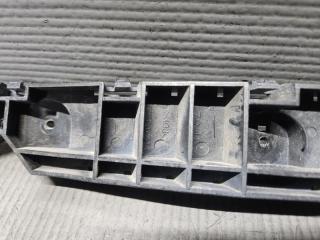 Крепление бампера левое переднее Honda ELYSION RR1 K24A 71198-SJK-003 2 ракурс