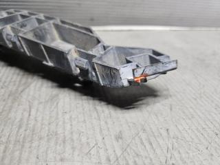 Крепление бампера левое переднее Honda ELYSION RR1 K24A 71198-SJK-003 3 ракурс