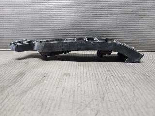 Крепление бампера левое переднее Honda ELYSION RR1 K24A 71198-SJK-003 4 ракурс