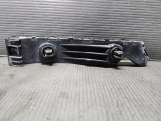 Крепление бампера левое переднее Honda ELYSION RR1 K24A 71198-SJK-003 5 ракурс