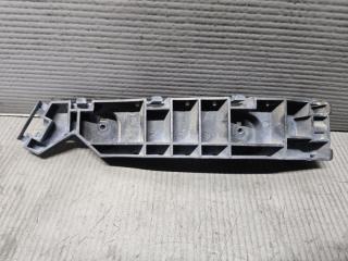 Крепление бампера левое переднее Honda ELYSION RR1 K24A 71198-SJK-003 1 ракурс