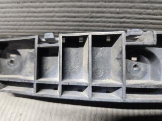 Крепление бампера левое переднее Honda ELYSION RR1 K24A 71198-SJK-003 2 ракурс