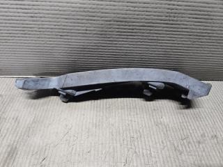 Крепление бампера левое переднее Honda ELYSION RR1 K24A 71198-SJK-003 3 ракурс