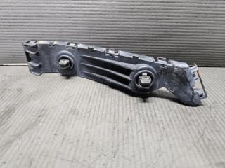 Крепление бампера левое переднее Honda ELYSION RR1 K24A 71198-SJK-003 4 ракурс