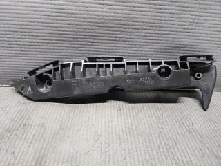 Крепление бампера правое переднее Toyota WISH ZNE10 52115-68020 1 ракурс