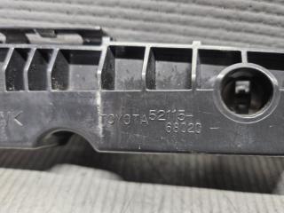Крепление бампера правое переднее Toyota WISH ZNE10 52115-68020 2 ракурс