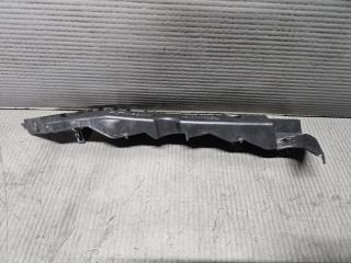 Крепление бампера правое переднее Toyota WISH ZNE10 52115-68020 3 ракурс