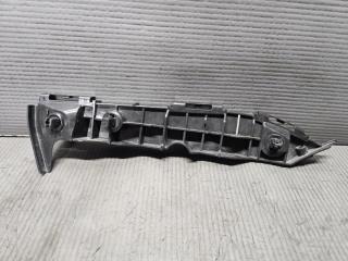 Крепление бампера правое переднее Toyota WISH ZNE10 52115-68020 4 ракурс
