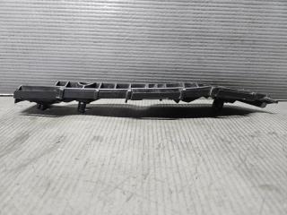 Крепление бампера правое переднее Toyota WISH ZNE10 52115-68020 5 ракурс