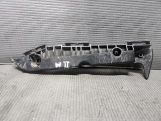 Крепление бампера правое переднее Toyota WISH ZNE10 52115-68020 1 ракурс