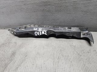 Крепление бампера правое переднее Toyota WISH ZNE10 52115-68020 3 ракурс