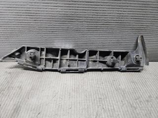 Крепление бампера правое переднее Toyota WISH ZNE10 52115-68020 4 ракурс