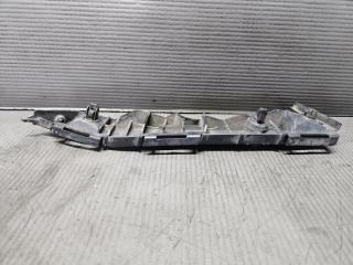 Крепление бампера правое переднее Toyota WISH ZNE10 52115-68020 5 ракурс