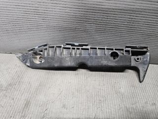 Крепление бампера правое переднее Toyota WISH ZNE10 52115-68020 1 ракурс
