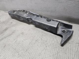 Крепление бампера правое переднее Toyota WISH ZNE10 52115-68020 3 ракурс