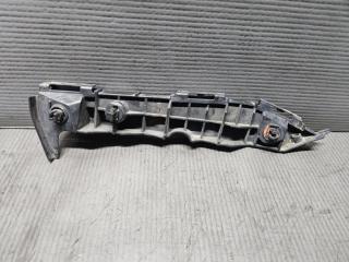 Крепление бампера правое переднее Toyota WISH ZNE10 52115-68020 4 ракурс