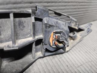 Крепление бампера правое переднее Toyota WISH ZNE10 52115-68020 5 ракурс
