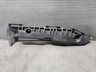 Крепление бампера левое переднее Toyota WISH ZNE10 52116-68020 1 ракурс
