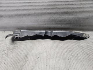 Крепление бампера левое переднее Toyota WISH ZNE10 52116-68020 3 ракурс