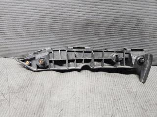 Крепление бампера левое переднее Toyota WISH ZNE10 52116-68020 4 ракурс