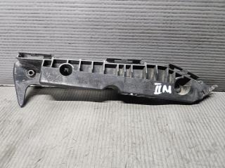Крепление бампера левое переднее Toyota WISH ZNE10 52116-68020 1 ракурс