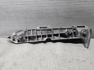 Крепление бампера левое переднее Toyota WISH ZNE10 52116-68020 4 ракурс