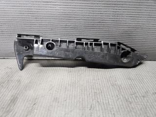 Крепление бампера левое переднее Toyota WISH ZNE10 52116-68020 1 ракурс