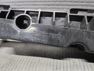 Крепление бампера левое переднее Toyota WISH ZNE10 52116-68020 2 ракурс