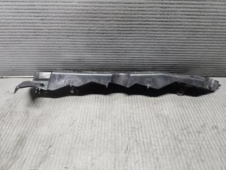 Крепление бампера левое переднее Toyota WISH ZNE10 52116-68020 3 ракурс