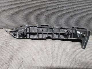 Крепление бампера левое переднее Toyota WISH ZNE10 52116-68020 4 ракурс