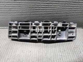 Крепление бампера левое переднее Honda INSIGHT ZE2 71198-TM8-A01 1 ракурс