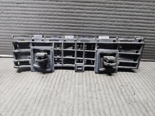 Крепление бампера левое переднее Honda INSIGHT ZE2 71198-TM8-A01 3 ракурс