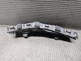 Крепление бампера левое переднее Honda INSIGHT ZE2 71198-TM8-A01 4 ракурс