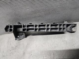 Крепление бампера левое переднее Subaru EXIGA YA4 57707YC010 1 ракурс